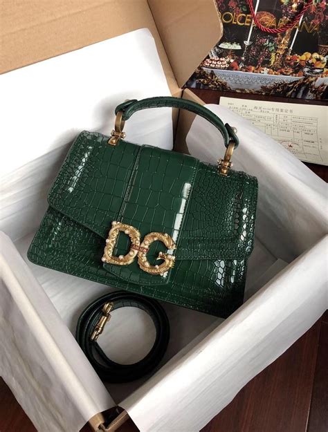 dolce gabbana 2019 bags|d&g bags sale online.